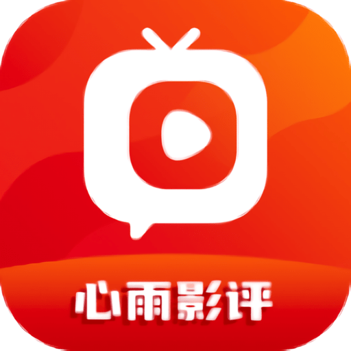 麻豆传媒APPAPP应用