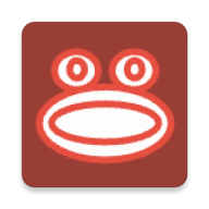 WWW,618av·COM网站APPAPP应用
