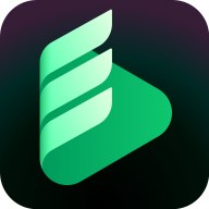 WWW,191av·COM网站APPAPP应用