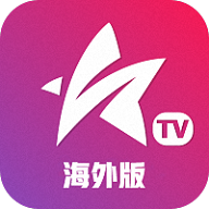 WWW,av489·COM网站APPAPP应用
