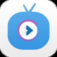 WWW,599se·COM网站APP最新版