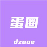 WWW,av489·COM网站APPAPP应用