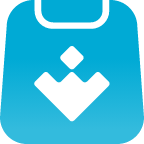 WWW,av321·COM网站APP最新版