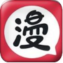 youjizz最新版