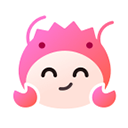 vk视频下载官方版APP应用