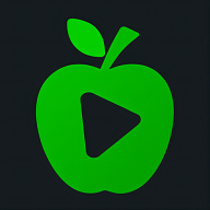 樱桃视频APPAPP应用