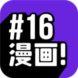 冬瓜视频下载APP应用