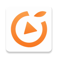 WWW,ttt35·COM网站APPAPP应用