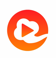 WWW,191av·COM网站APPAPP应用