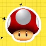 WWW,av802·COM网站APP最新版