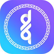 看b站a8直播APP应用