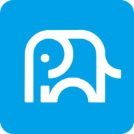 WWW,av603·COM网站APPAPP应用