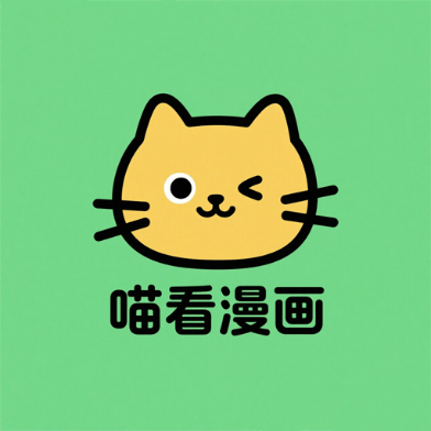 97资源在线APPAPP应用