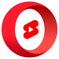 9.1短视频APPAPP应用