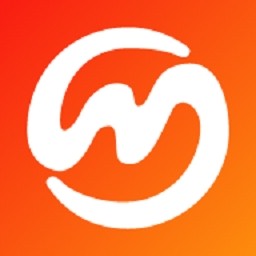 WWW,av705·COM网站APPAPP应用