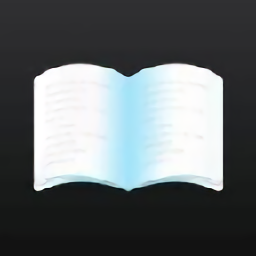 WWW,av125·COM网站APPAPP应用