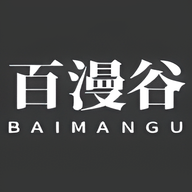 WWW,ddd54·COM网站APPAPP应用