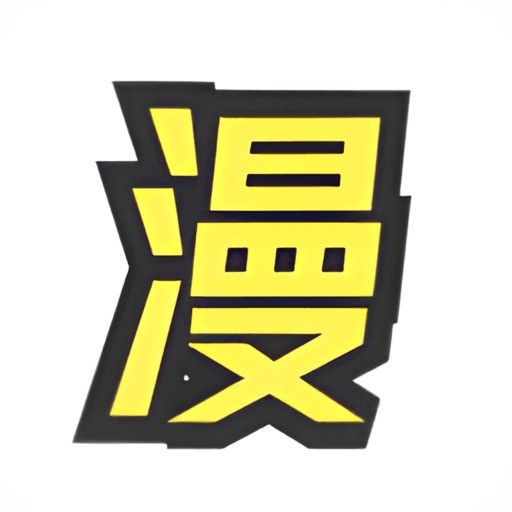 WWW,se413·COM网站APPAPP应用