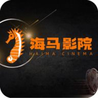 WWW,av603·COM网站APP最新版