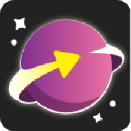 WWW,840av·COM网站APPAPP应用