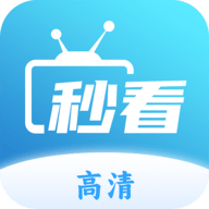 A片网APP应用