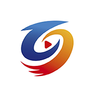 PH(破解版安装)APPAPP应用