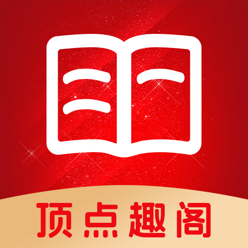 海外bigo官网下载APP应用