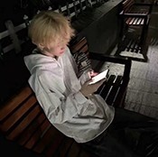 星行视频下载APP应用
