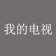 WWW,se459·COM网站APPAPP应用