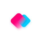 WWW,651av·COM网站APPAPP应用