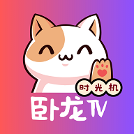 WWW,fff92·COM网站APPAPP应用