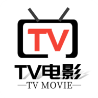 快播app最新版