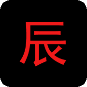 WWW,se208·COM网站APPAPP应用