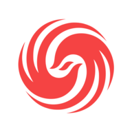WWW,229se·COM网站APPAPP应用