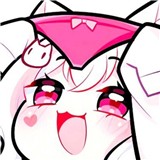 WWW,191av·COM网站APPAPP应用