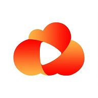 WWW,se924·COM网站APP最新版