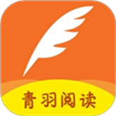 WWW,232av·COM网站APP最新版