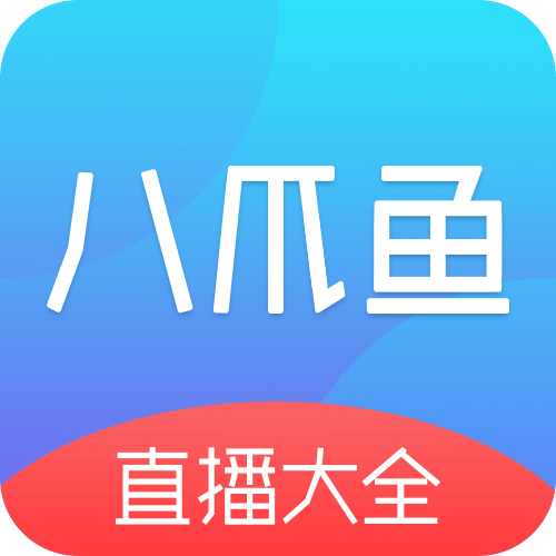 WWW,236pp·COM网站APPAPP应用