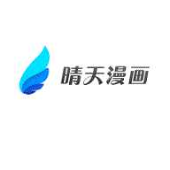 WWW,se667·COM网站APPAPP应用