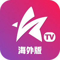 WWW,se507·COM网站APPAPP应用