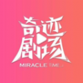jeal成熟少归APPAPP应用
