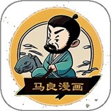 9.1直播免费最新版