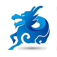 WWW,se413·COM网站APPAPP应用