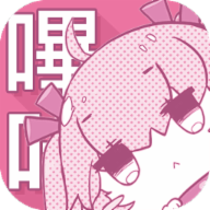 WWW,se155·COM网站APP最新版