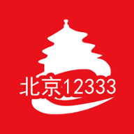 049TV直播怎么下载APP应用