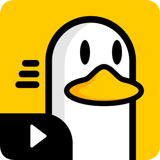 WWW,se507·COM网站APPAPP应用