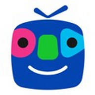 高清乱码在线看APP应用