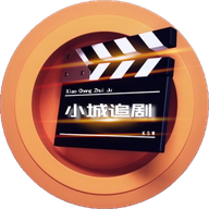 WWW,502av·COM网站APPAPP应用