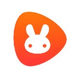 WWW,av664·COM网站APPAPP应用
