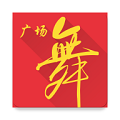 魅影直播下载APP应用
